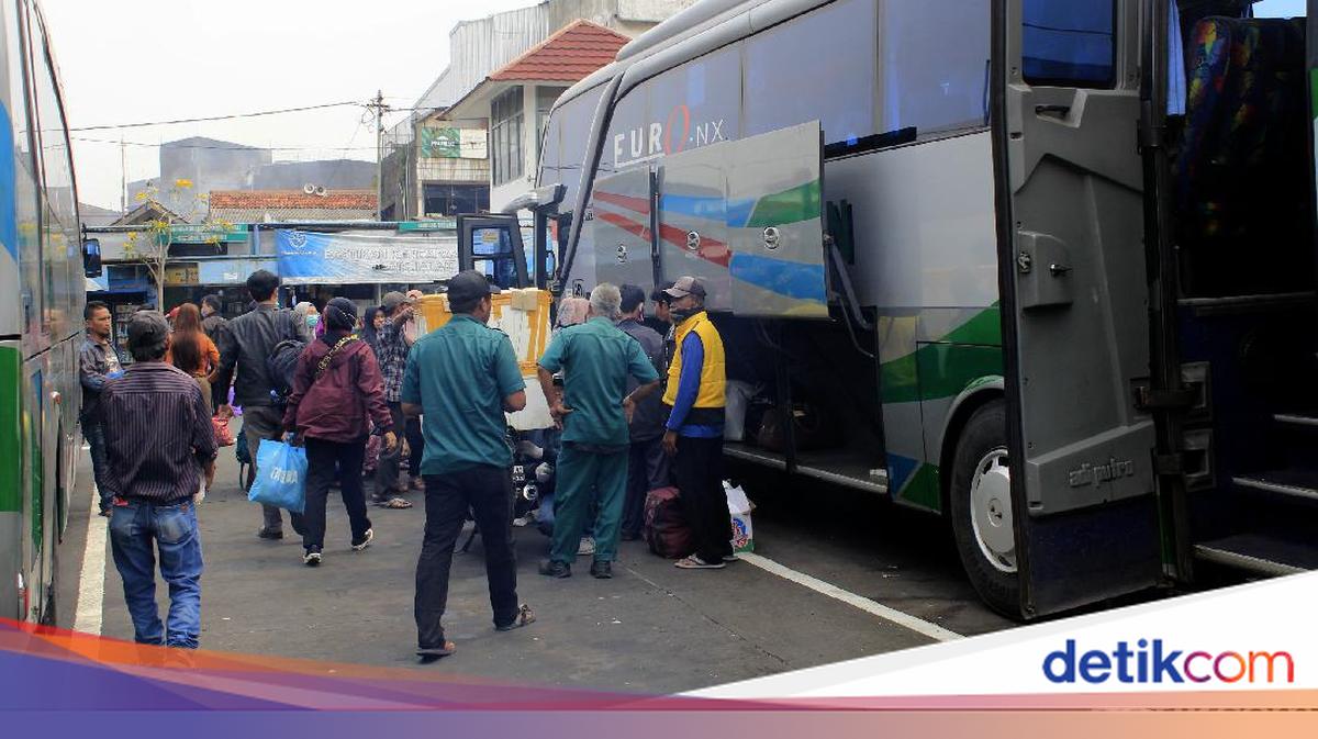 Pengadaan Barang Jasa 2026: Rahasia PBJ yang Dijemput ke OPD